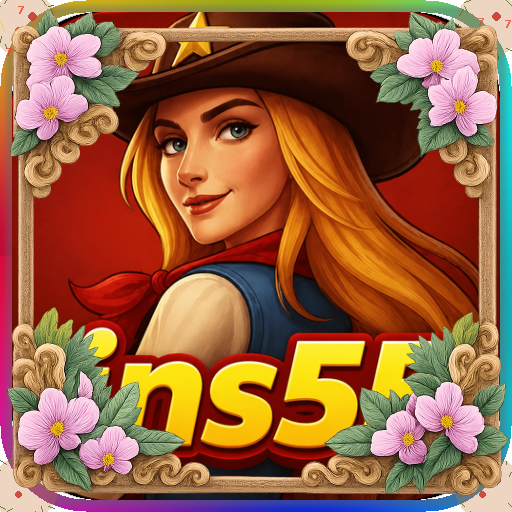 ins55 — galeri pratinjau - APK Resmi