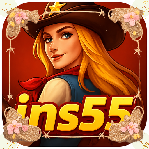ins55 — galeri pratinjau Resmi APK